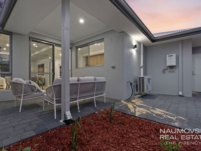 1,2 & 3/2 Sarah Street, Maylands