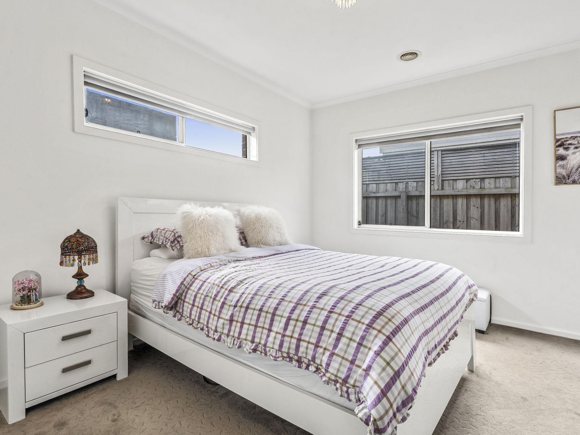 50 Poplar Street, Newcomb