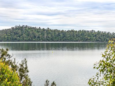 14b Prior Street, Lake Conjola