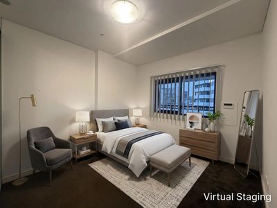 95 / 1 Gertrude Street, Wolli Creek