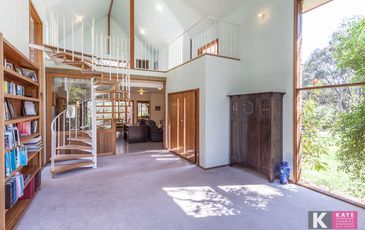103 Beaconsfield Emerald Road, Beaconsfield Upper