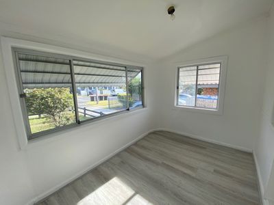 58 Tennyson Road, Greenacre