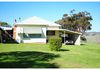 346 Avoca Road, Stuart Town