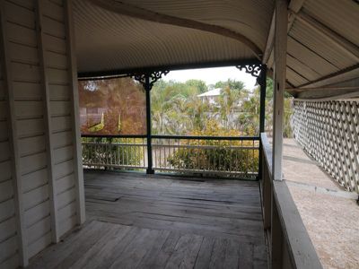 73 HACKETT TERRACE, Richmond Hill