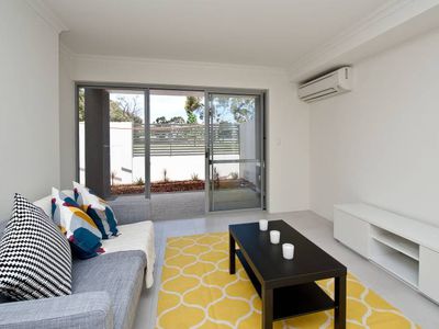 6/129 Briggs Street, Kewdale