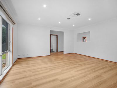 41 Aitken Avenue, Hoppers Crossing