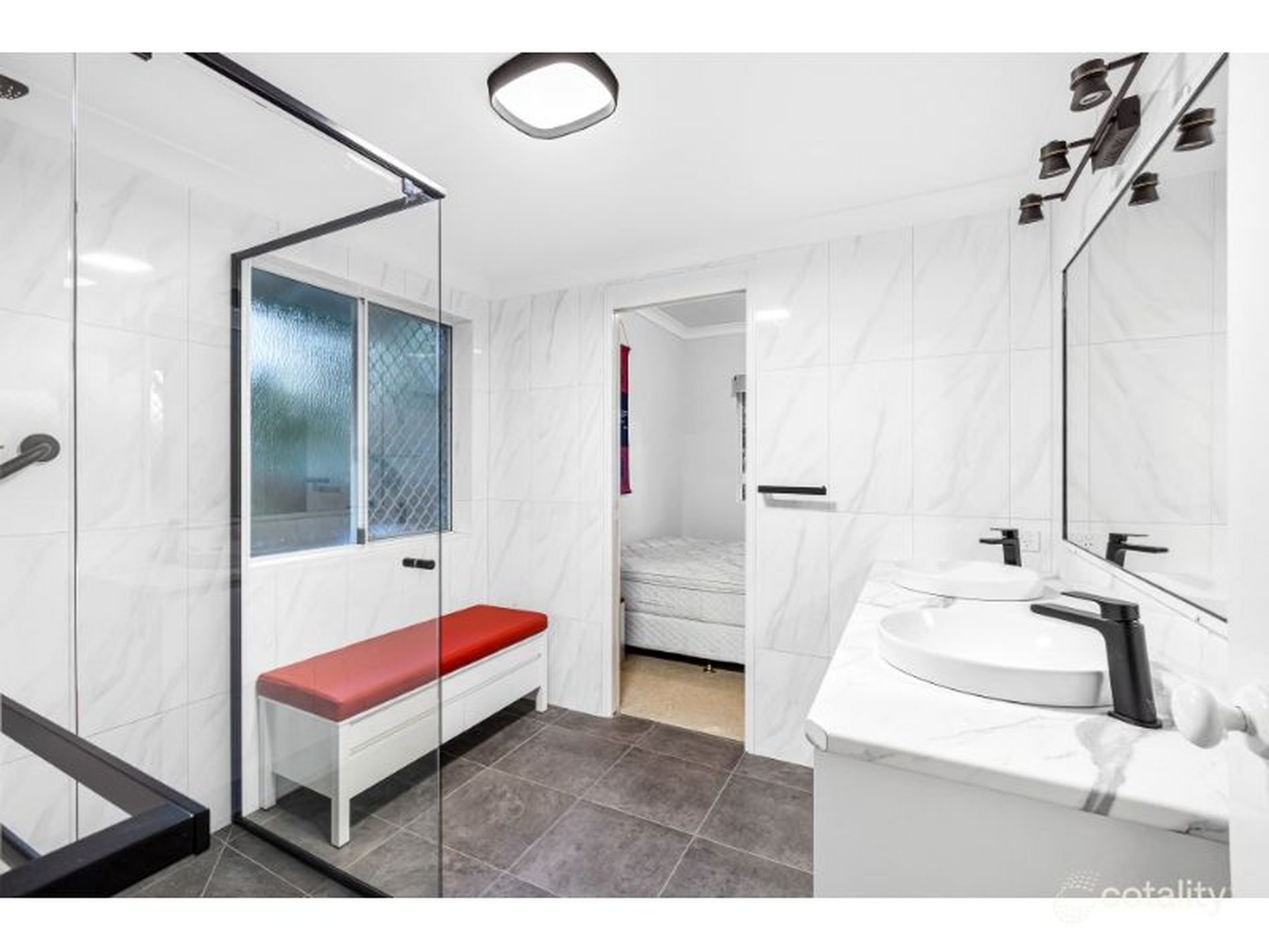 1 / 30-32 Ramilles Street, Mount Coolum