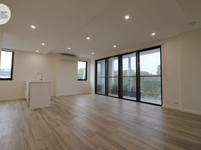 221 / 29-35 Burlington Road, Homebush