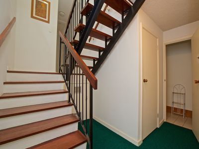 98 Sydenham Road, Doubleview