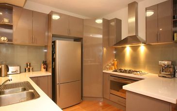 63 Whistler Drive, Berwick
