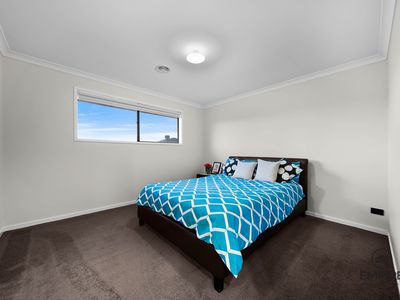 169 Ernstbrook Drive, Clyde