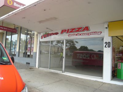 Unit 1 / 20 Scarborough Street, Southport
