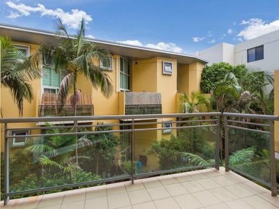 208 / 637 Pittwater Road, Dee Why