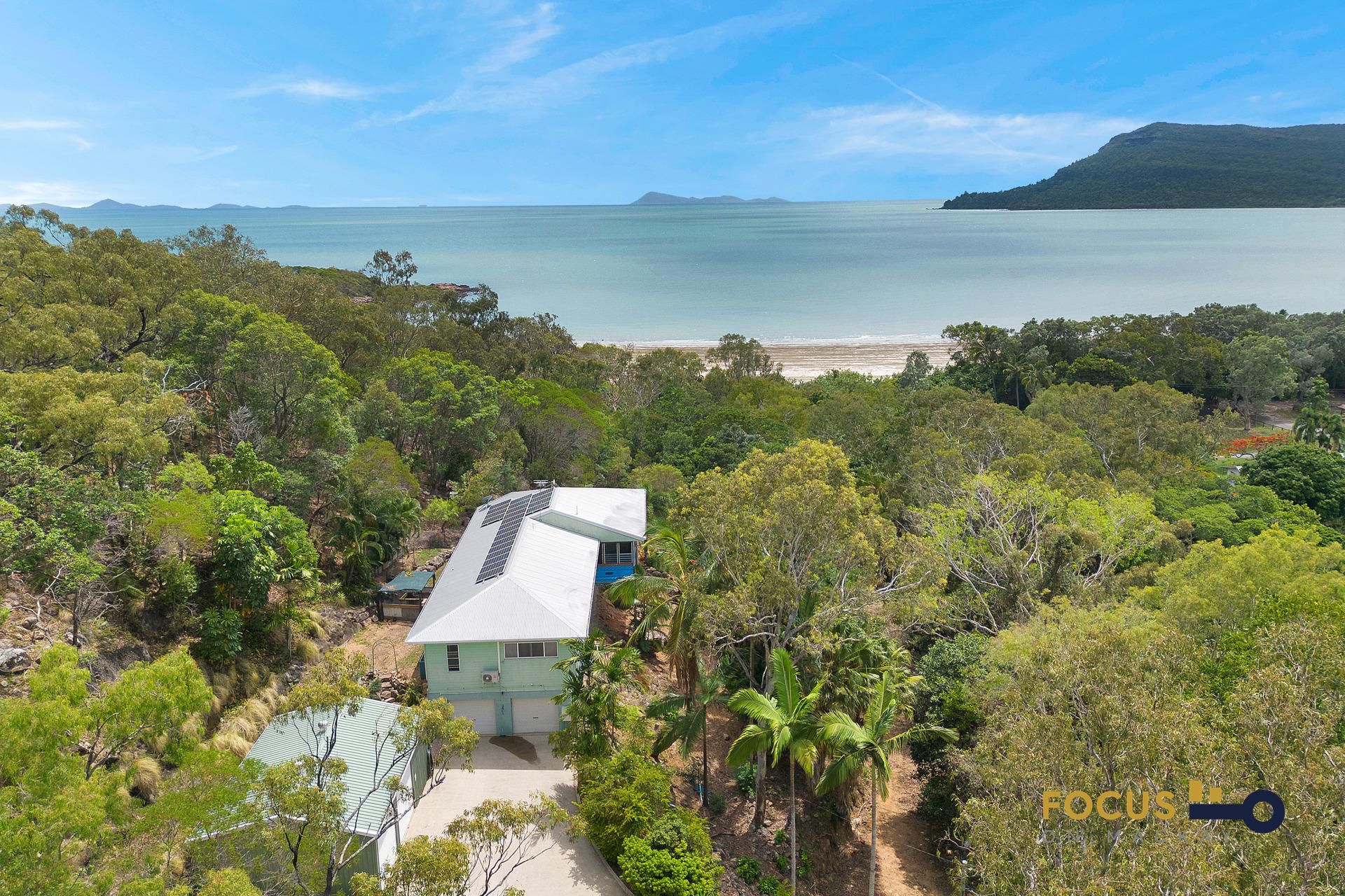 14 Sturgeon Street, Ball Bay