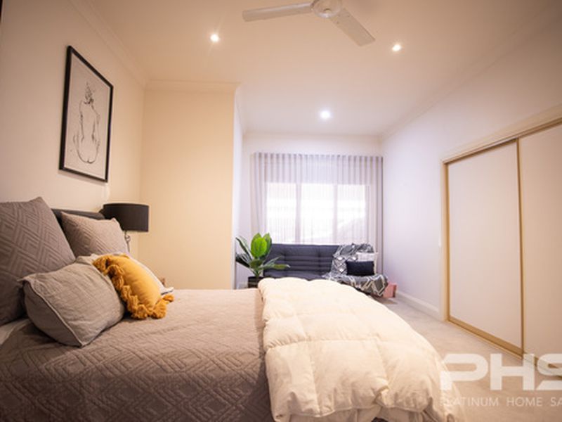 85 Bendigo Road, Kerang