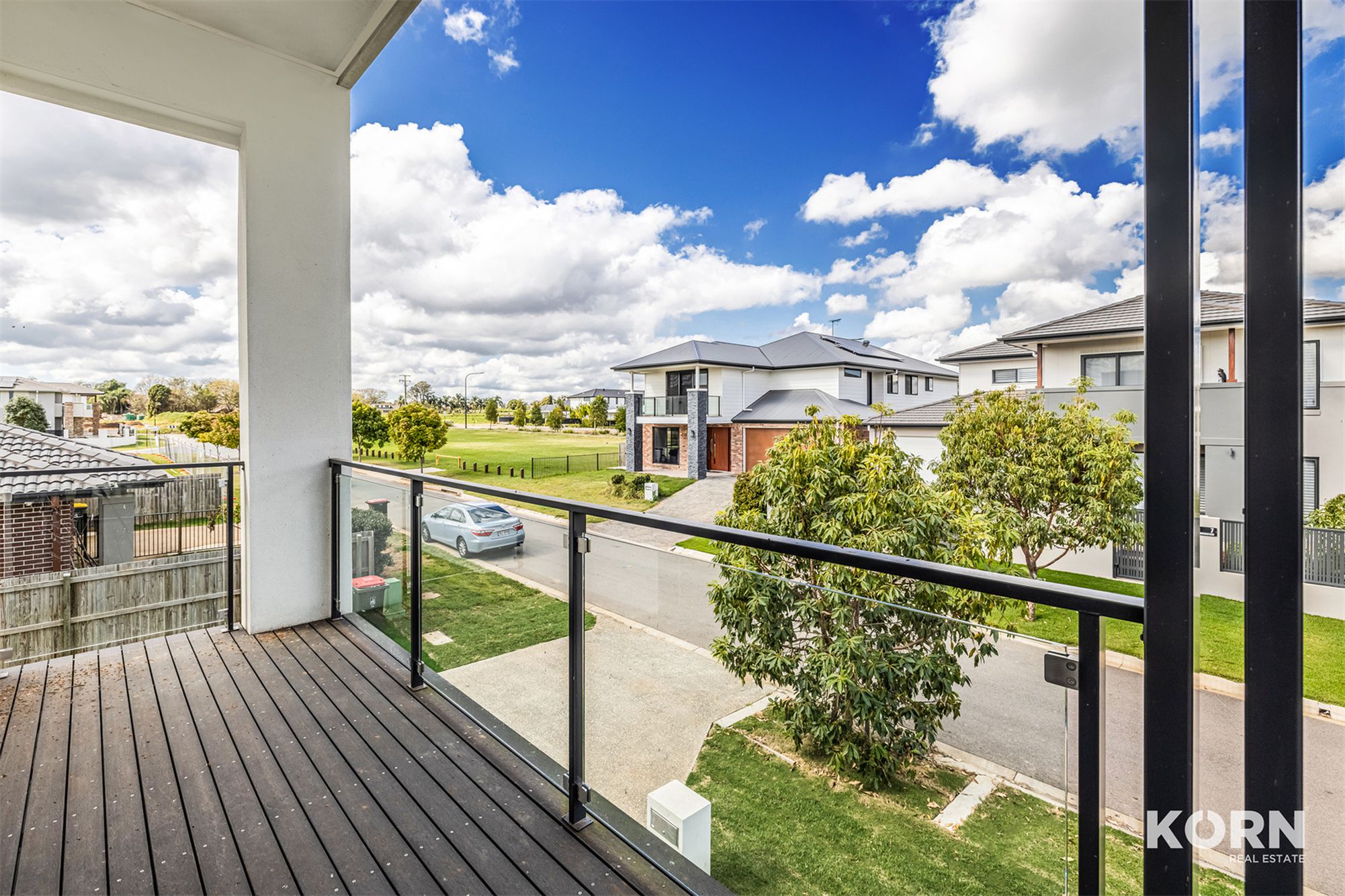 8 Bottlebrush Street, Rochedale