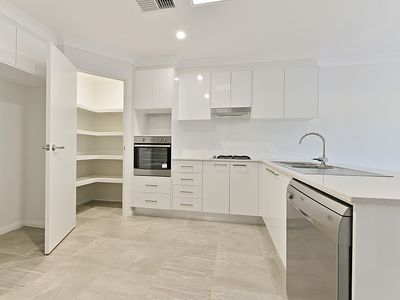 17a Boyd Avenue, Dubbo