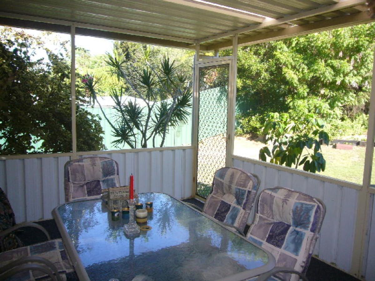 4 Army Avenue, Tanilba Bay, Tanilba Bay - Thumbnail 6