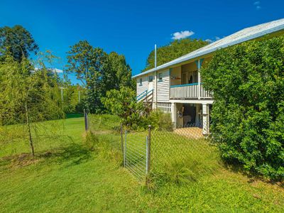 14 Mary Street, Kenilworth