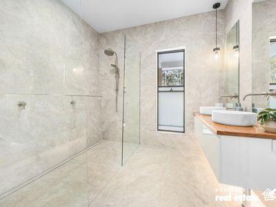 15 Vanilla Close, Wauchope