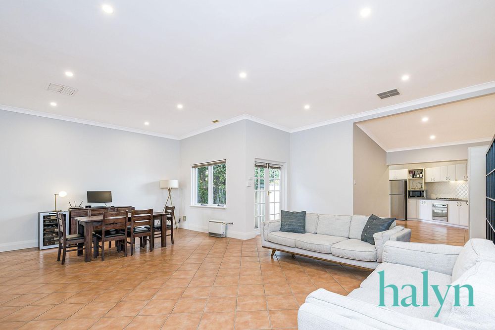 89 Scarborough Beach Road, Mount Hawthorn