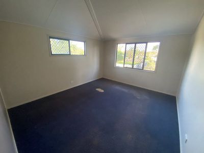 271 Haly Street, Kingaroy