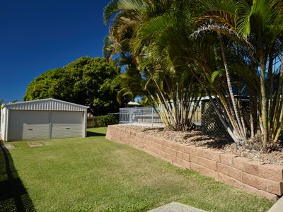 9 Hellas Street, Barlows Hill