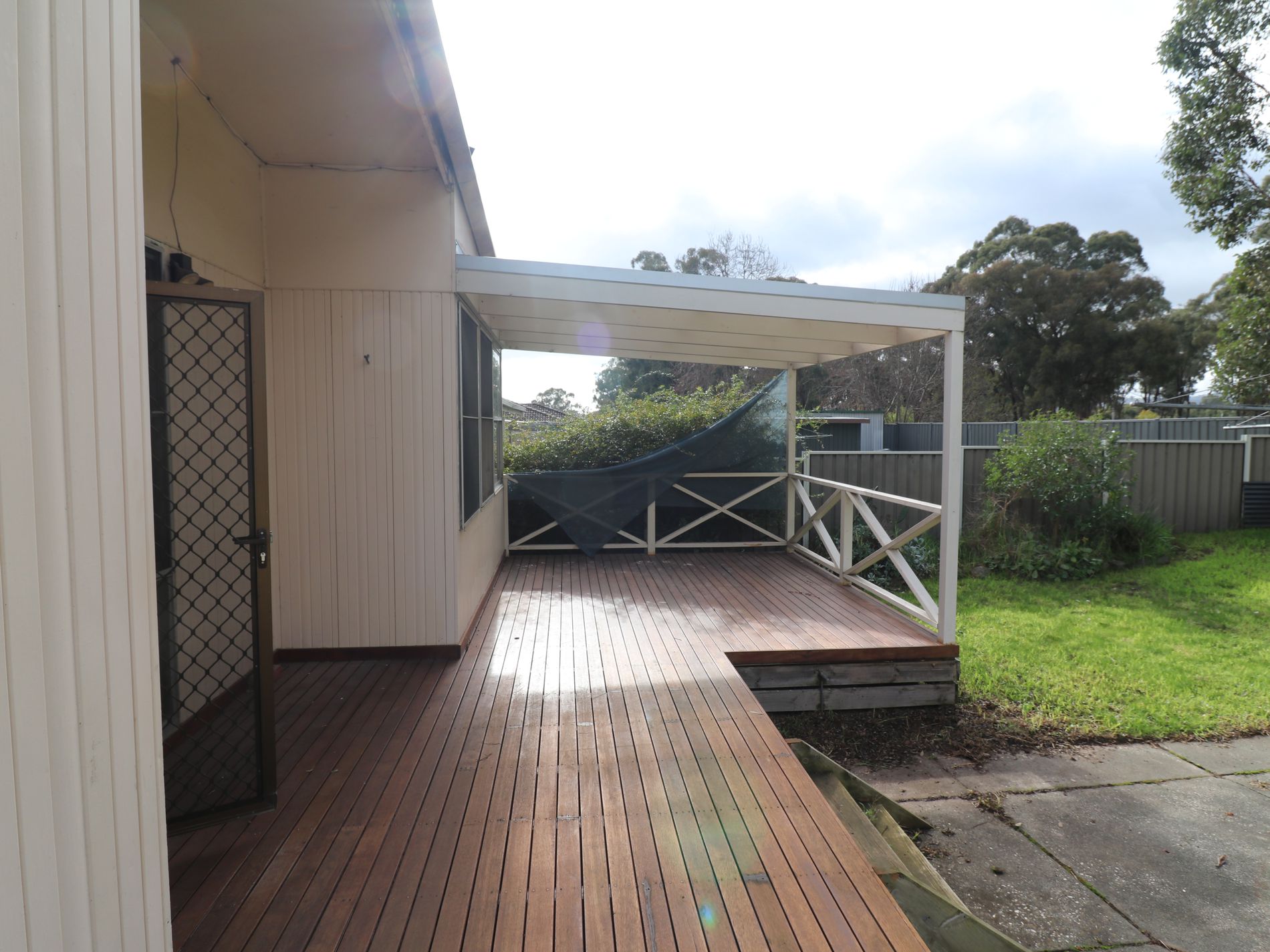 32 Martindale Crescent, Seymour