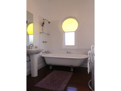 328 Braeside Road, Franklin