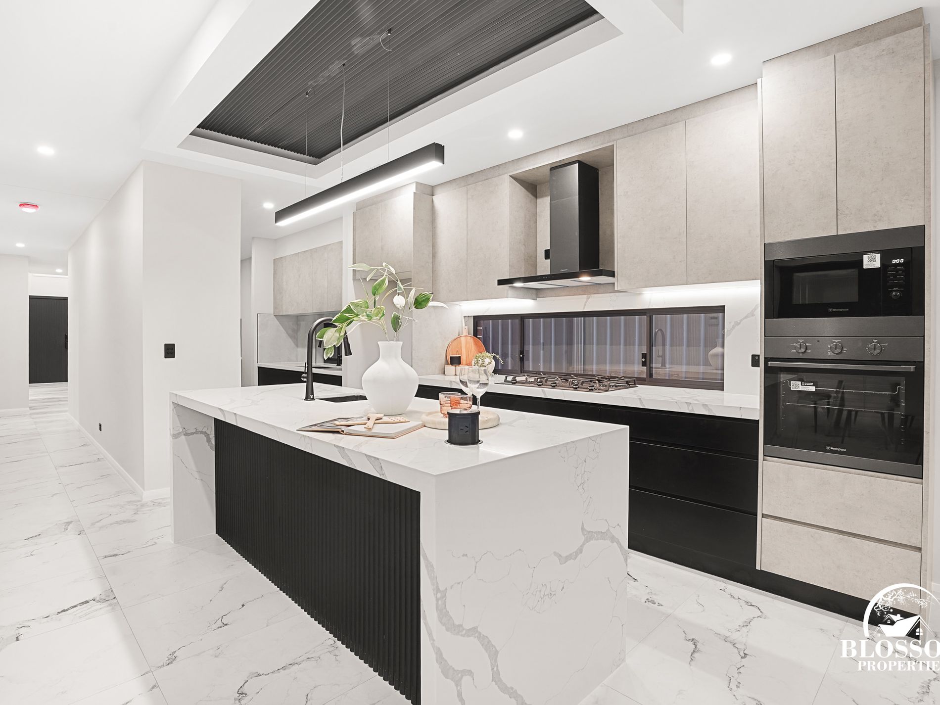 56 Centaurus way, Box Hill