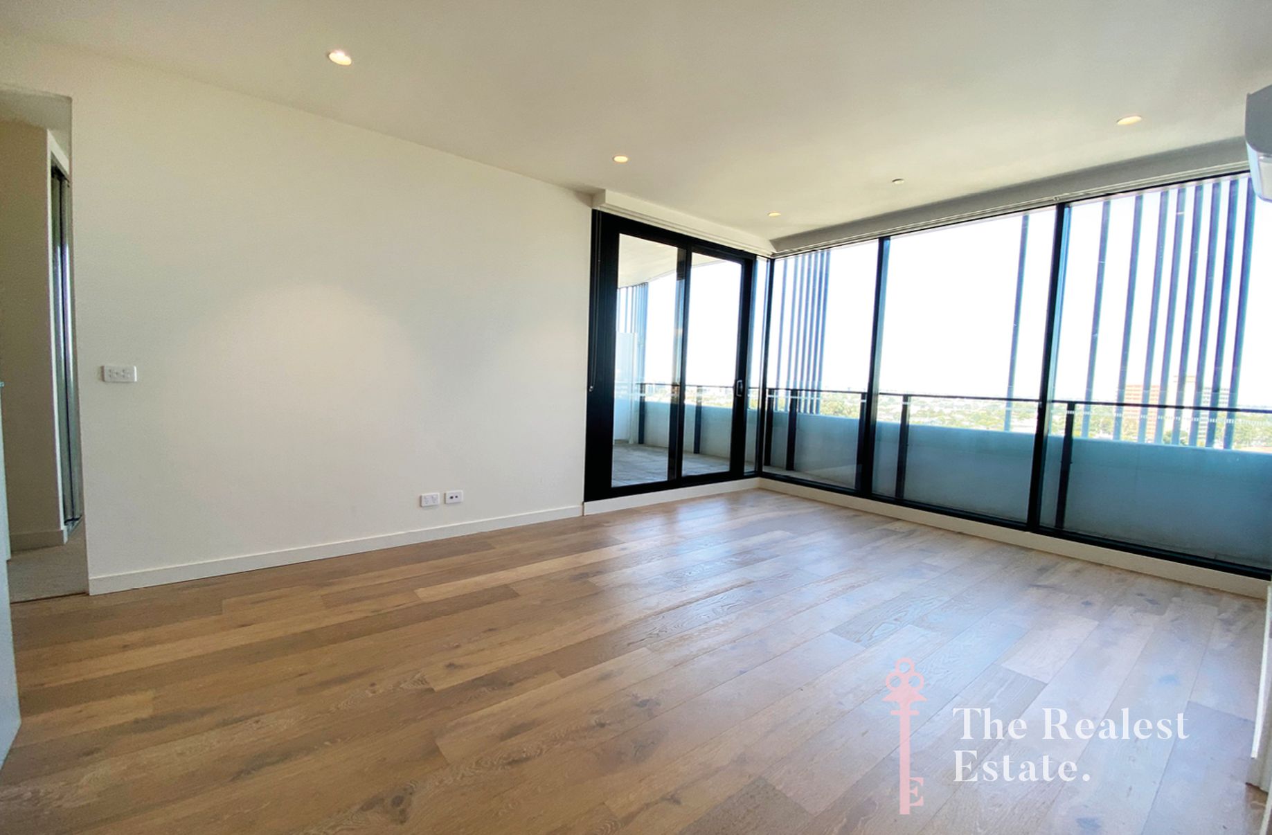 608 / 188 Ballarat Road, Footscray, Footscray - Thumbnail 8
