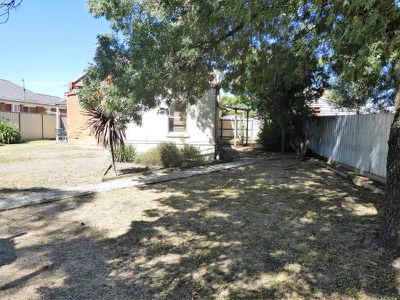 5 Albert St, Seymour