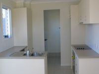 08 / 57 Shayne Avenue, Deception Bay