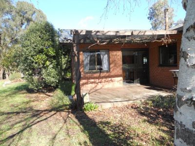 161 Bay Road , Mount Gambier