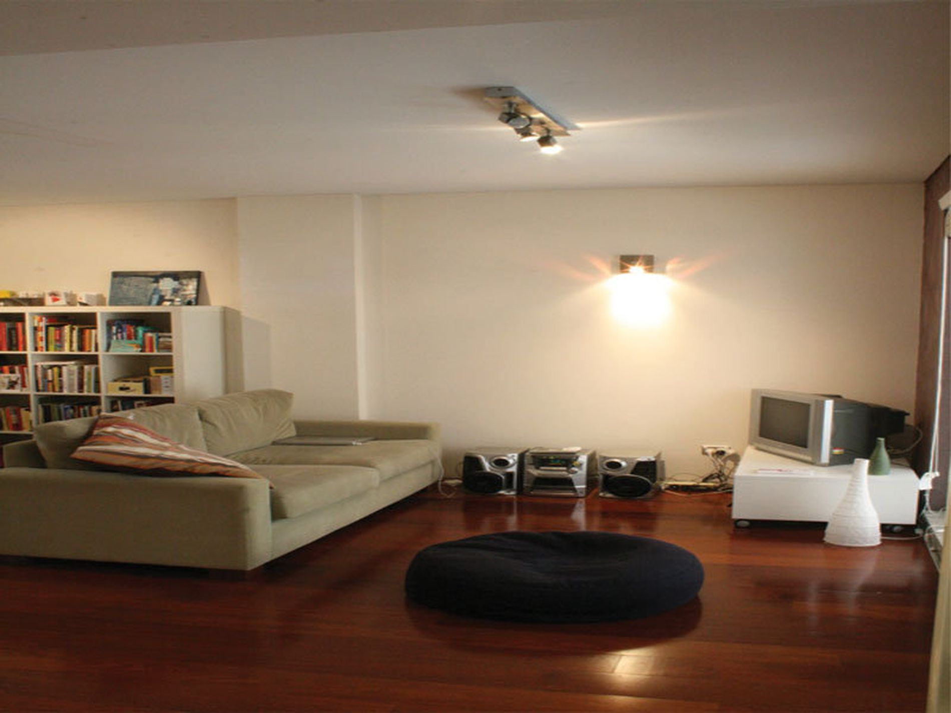 4 / 44 Buckingham Street, Surry Hills