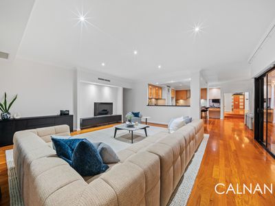 14 Ridge Street, South Perth