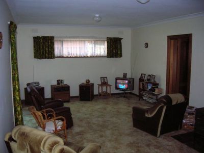 2 Tamar Crescent, Mount Gambier