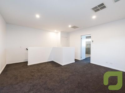 84 Saltley Street, South Kingsville
