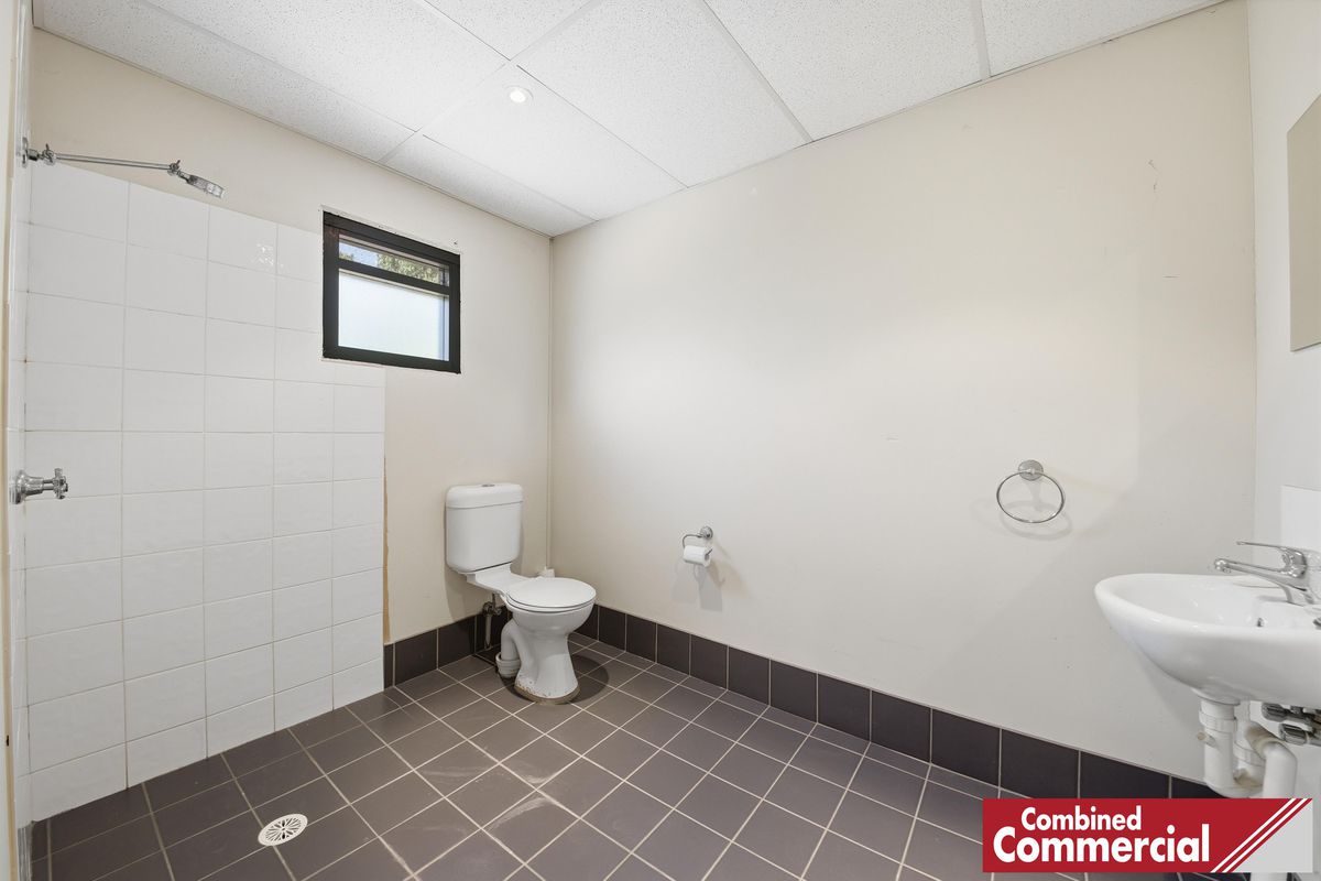 B5 / 5-7 Hepher Road, Campbelltown