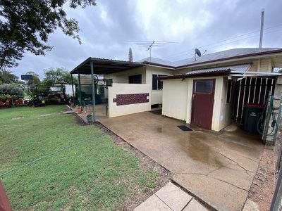 40 Youngman Street, Kingaroy