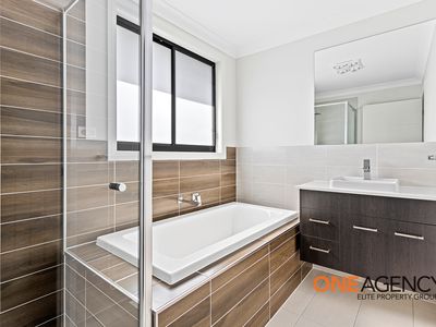 11B Neeson Road, Kembla Grange