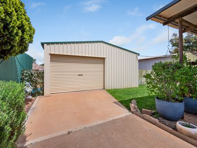 70 North Terrace, Boulder