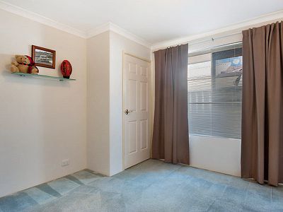62 McLean Road, Canning Vale