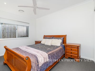 18 Abode Way, Kawungan