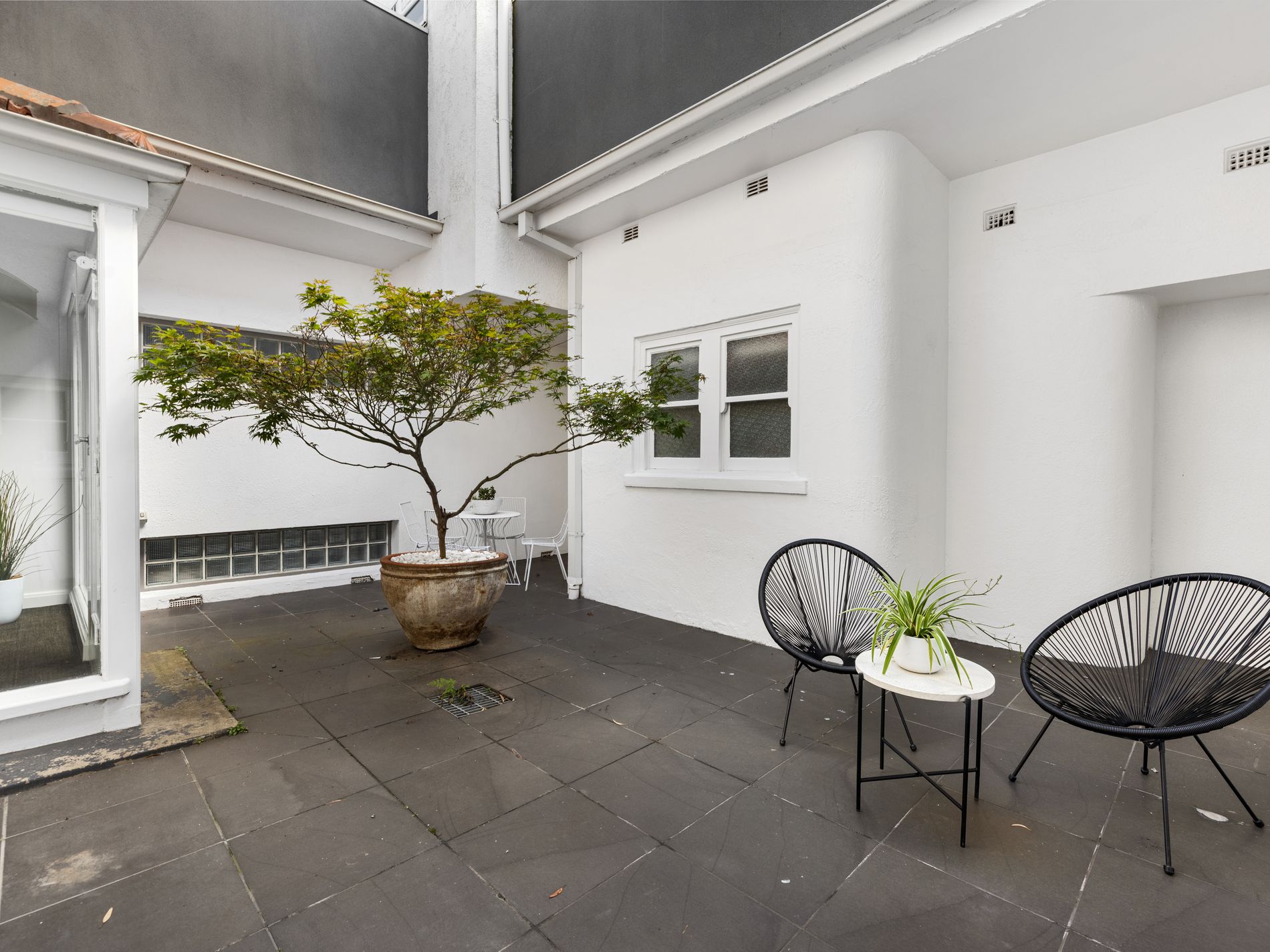 3 / 38 Geelong Road, Footscray