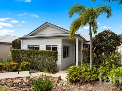 185 / 299 Napper Road, Arundel