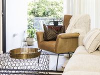 6 / 25 Mayhew Street, Sherwood