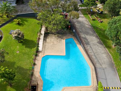 8E / 10 Bligh Place, Randwick