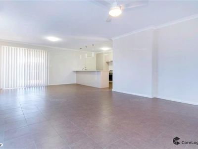 1 Havasu Road, Aveley
