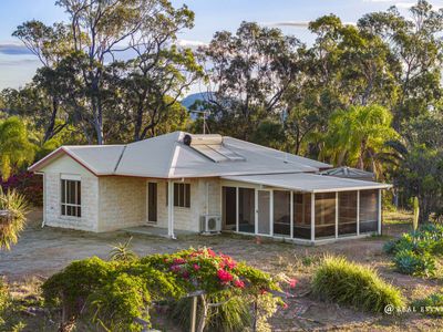 441 Lake Mary Road, Lake Mary